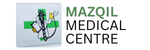 Mazqil Medical Centre